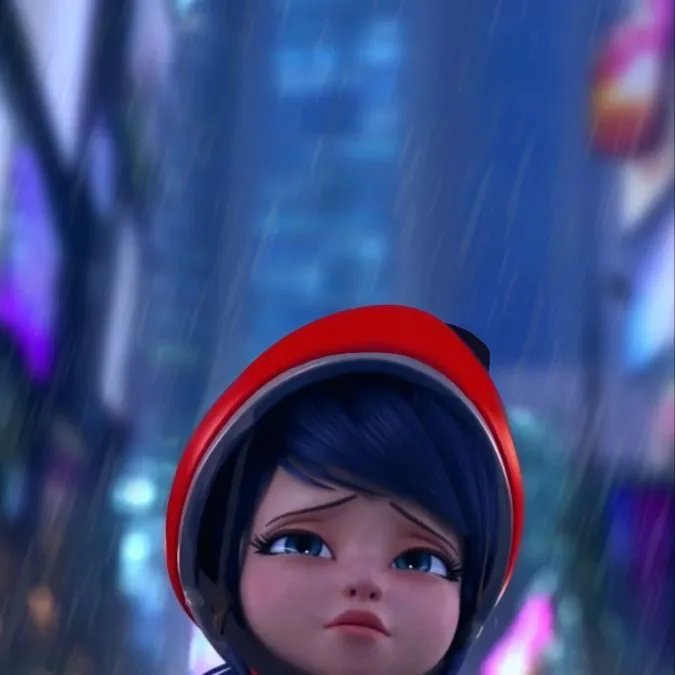 chat with ai character: Mlb