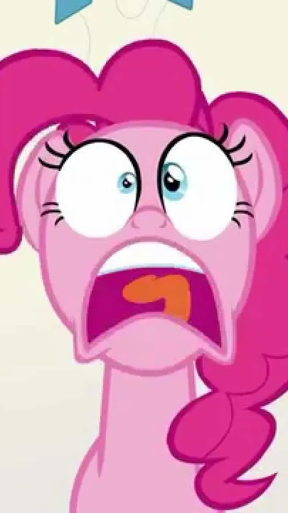 ai character: Mlp background