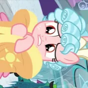 chat with ai character: Mlp
