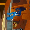 chat with ai character: Mlp GROGAR GANG