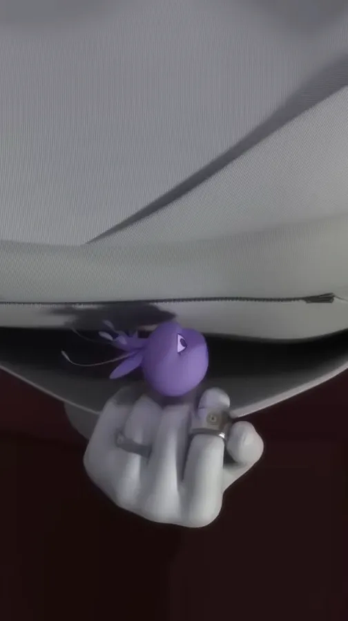 ai character: Mlb background