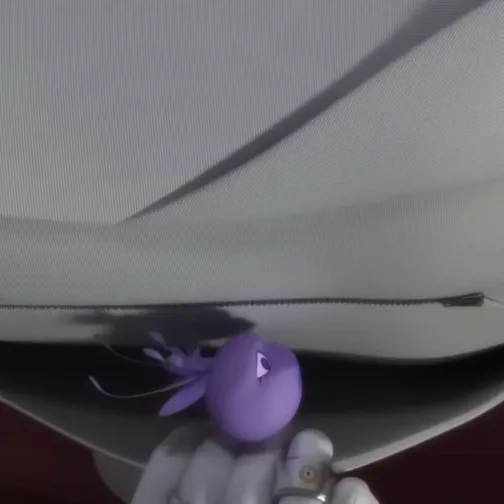 chat with ai character: Mlb