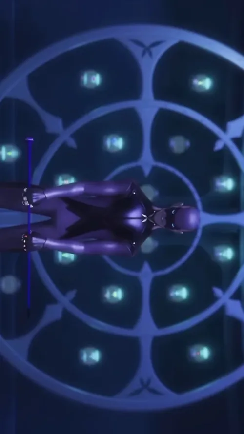 ai character: Mlb background