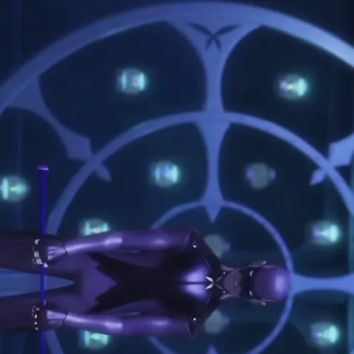 chat with ai character: Mlb