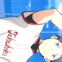 chat with ai character: AC