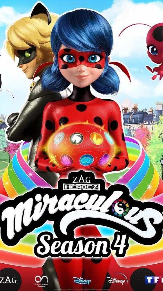 ai character: Mlb background