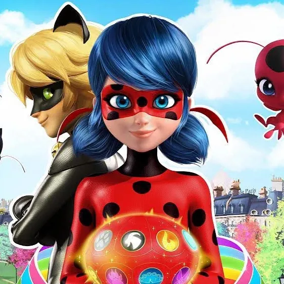 chat with ai character: Mlb