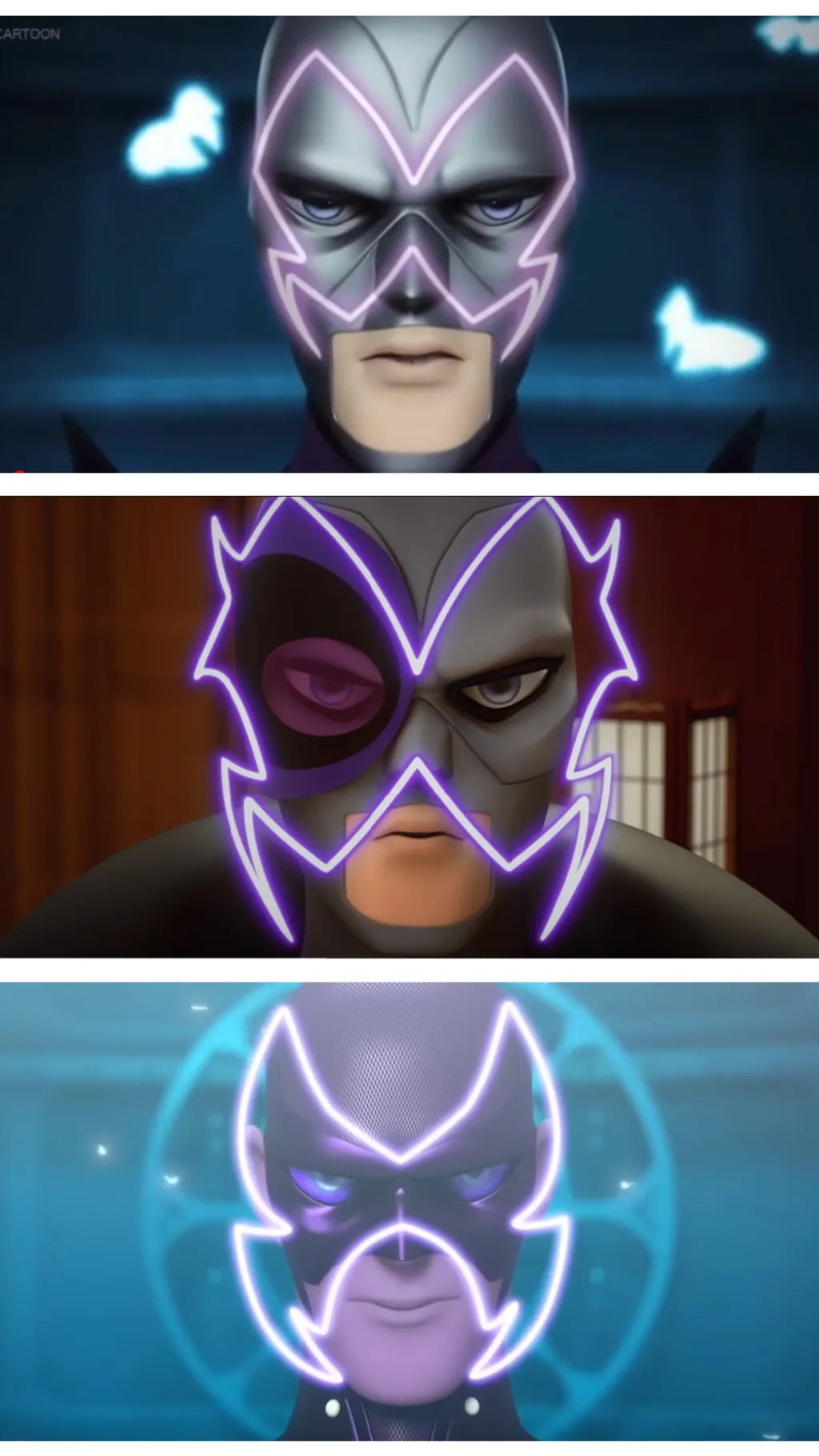 ai character: Mlb meet😬 background