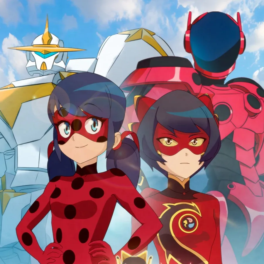 chat with ai character: Mlb: Stellar Force