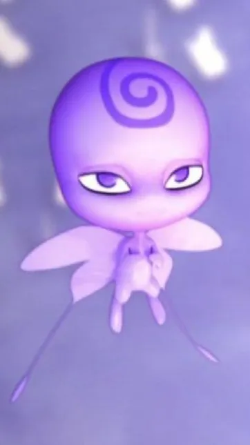 ai character: Mlb Villains😬 background