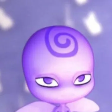 chat with ai character: Mlb Villains😬