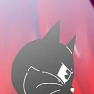 chat with ai character: Cartoon Fandom