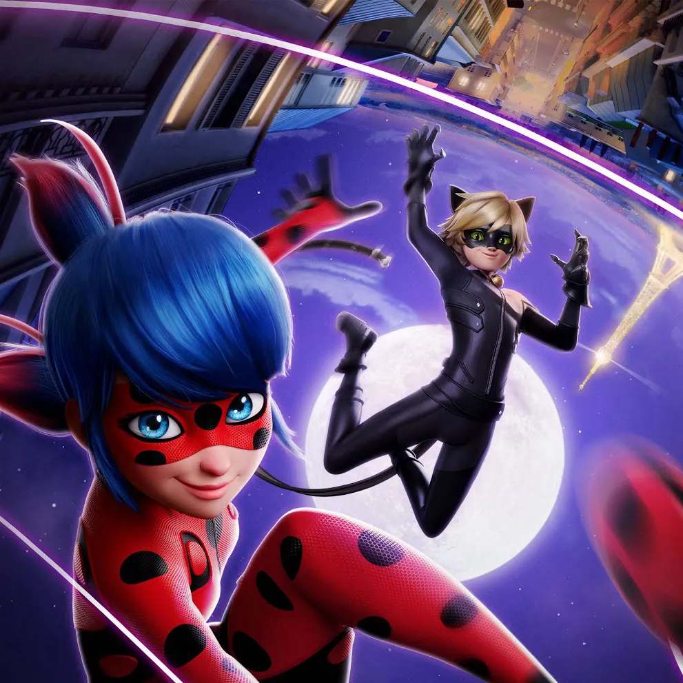 chat with ai character: Mlb