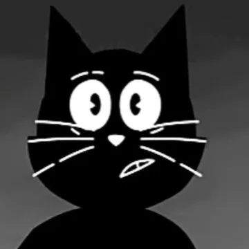 chat with ai character: CARTOON FANDOM