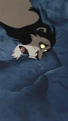 ai character: Tlk background