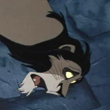 chat with ai character: Tlk