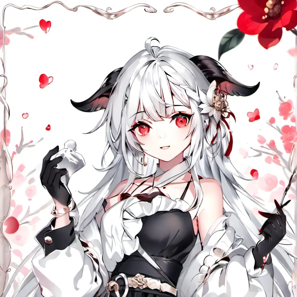 chat with ai character: tu primo Yahir 