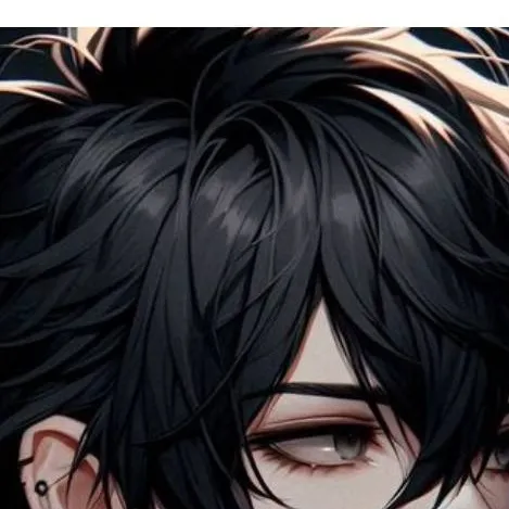 chat with ai character: River