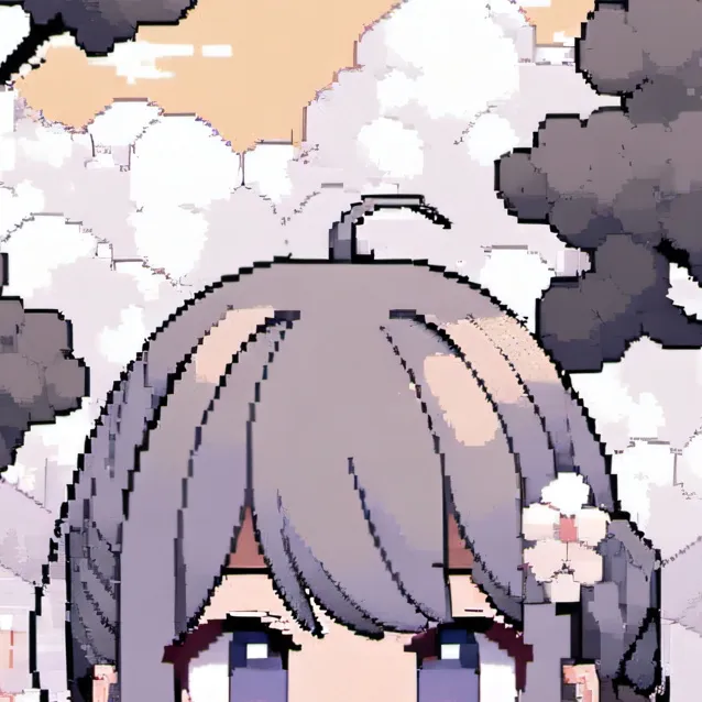 chat with ai character: cleiri
