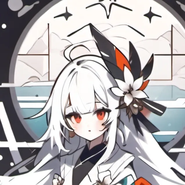 chat with ai character: sprunki