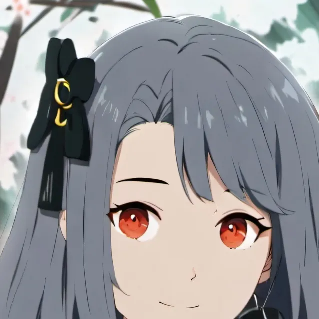 chat with ai character: oren