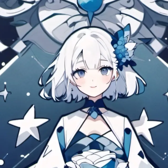 chat with ai character: sprunki hates you2