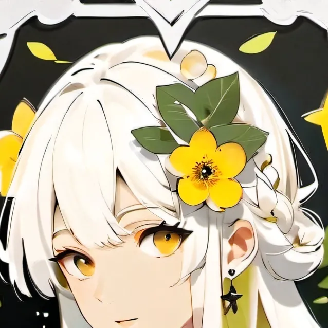 chat with ai character: phase 10 sprunki