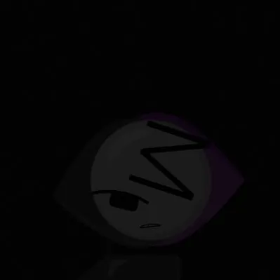 chat with ai character: Devon