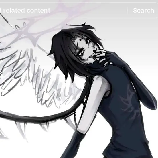 chat with ai character: ★~Two Time~★