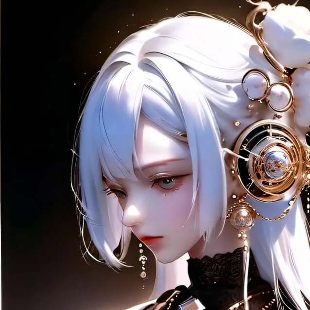 chat with ai character: uzumaki cousins 