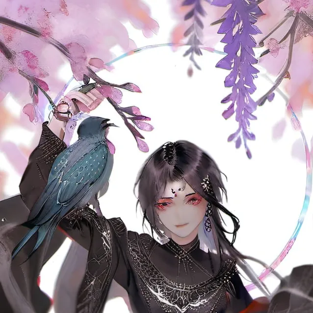chat with ai character: kny war