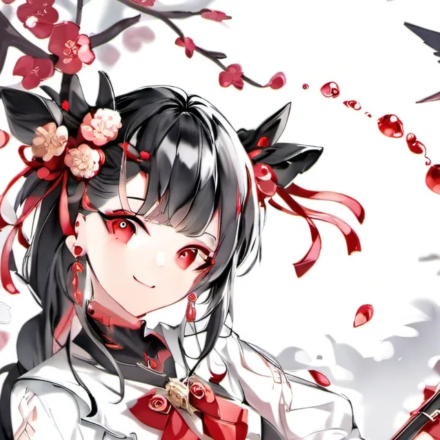 chat with ai character: hi I'm Althea 