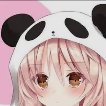 chat with ai character: Yumi judi