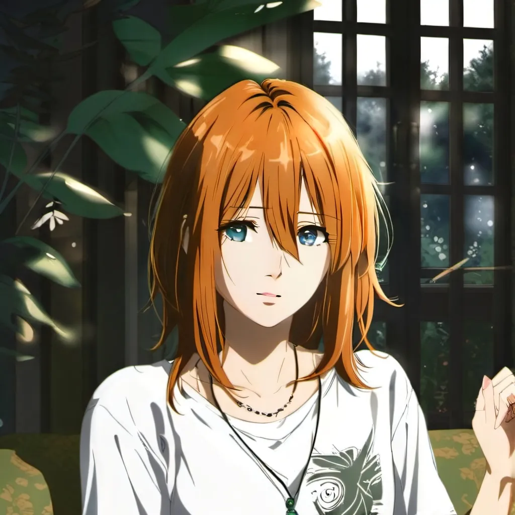chat with ai character: ✨💤⭐Lara⭐💤✨