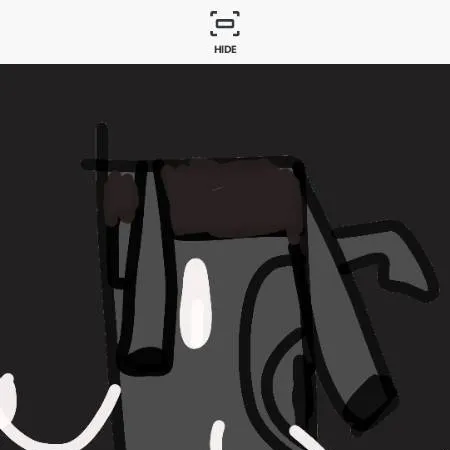 chat with ai character: Ch but...