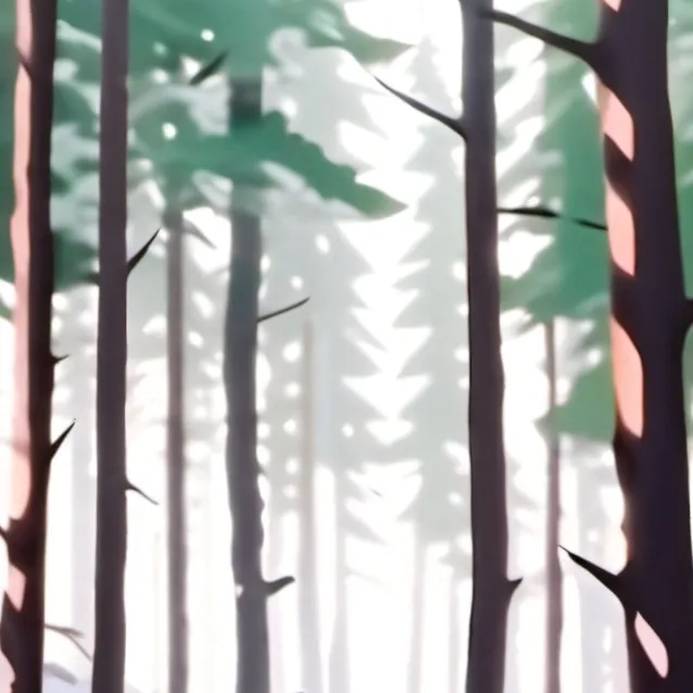 chat with ai character: »sukuna«