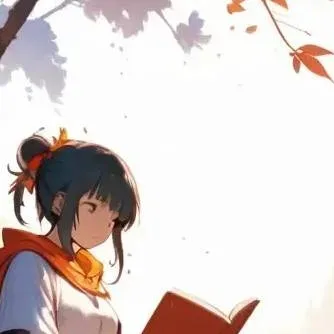 chat with ai character: lila