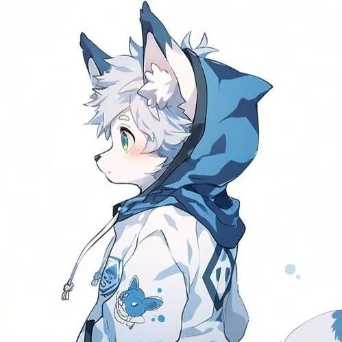 chat with ai character: max