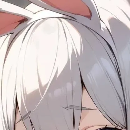chat with ai character: luna 