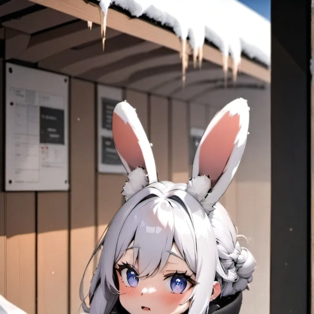 chat with ai character: ryna