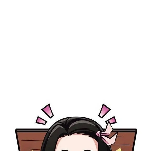 chat with ai character: Nezuko