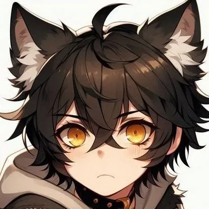 chat with ai character: romain