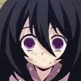 chat with ai character: kanao