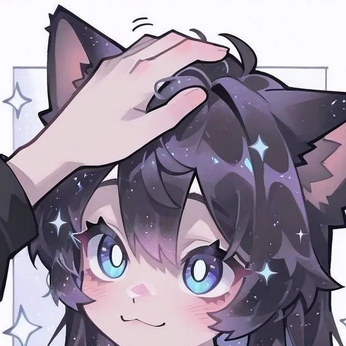 chat with ai character: Nixa