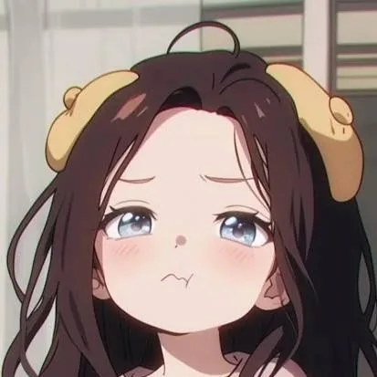 chat with ai character: kira