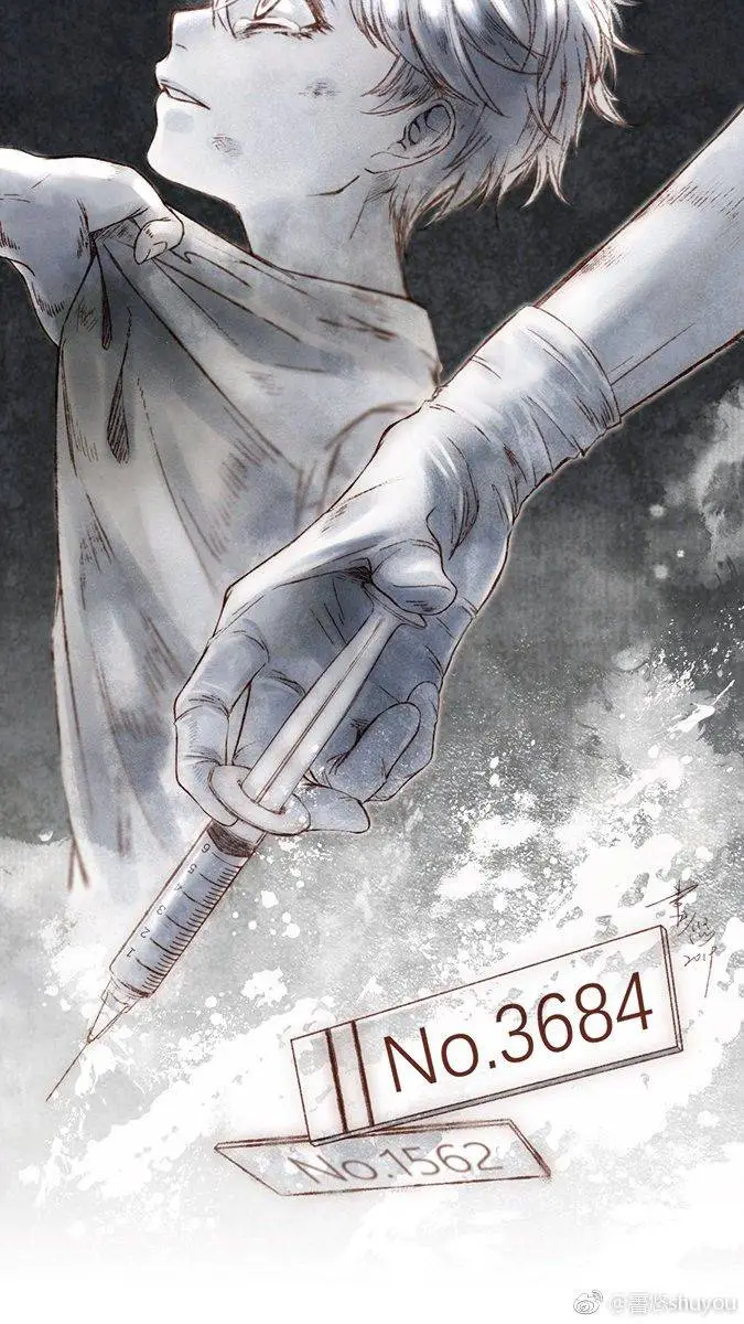 ai character: max background