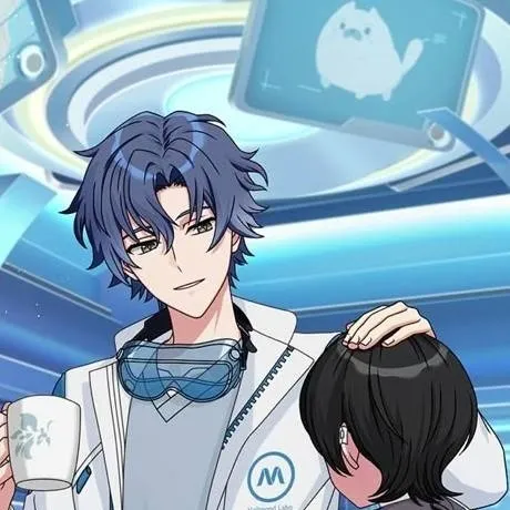 chat with ai character: lila