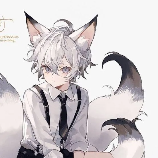 chat with ai character: trive suite