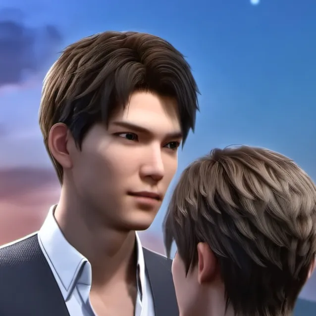 chat with ai character: SMASH OR PASS