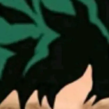 chat with ai character: hmmm